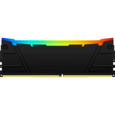 Kingston Fury Renegade RGB KF436C18RB2AK4/128