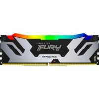 оперативная память Kingston Fury Renegade RGB KF564C32RSA-16