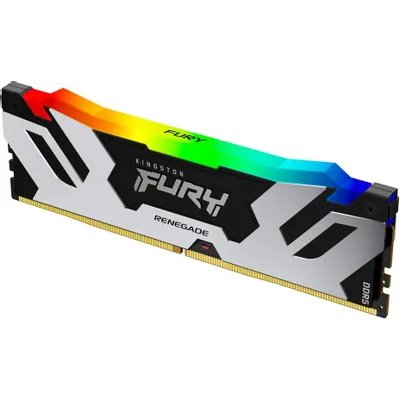 Kingston Fury Renegade RGB KF580C38RSA-16