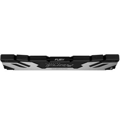 Kingston Fury Renegade Silver/Black KF584CU40RS-24