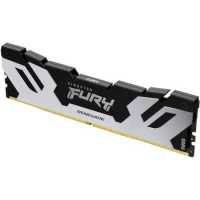 Kingston Fury Renegade Silver KF560C32RS-16