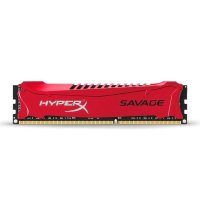 оперативная память Kingston HX316C9SR-8