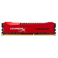 Kingston HX316C9SR-8