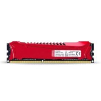 оперативная память Kingston HX316C9SR-8