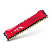 Kingston HX316C9SR-8