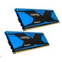 оперативная память Kingston HX318C9T2K2-8
