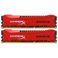 оперативная память Kingston HX321C11SRK2-16