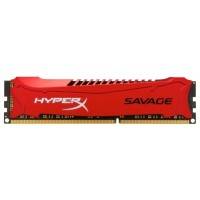 оперативная память Kingston HX324C11SR-4