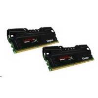 оперативная память Kingston HX324C11T3K2-16