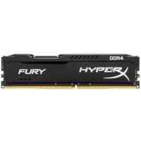 оперативная память Kingston HX421C14FB-8-GN