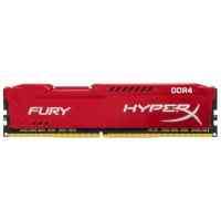 Kingston HX421C14FR-16