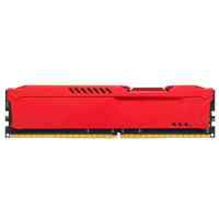 оперативная память Kingston HX421C14FR2K2-16
