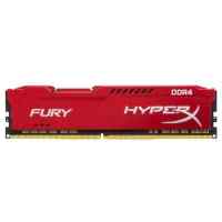 Kingston HX421C14FRK2-32