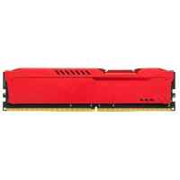 оперативная память Kingston HX421C14FRK2-32