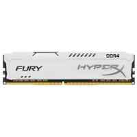 Kingston HX421C14FW2K2-16