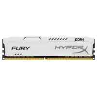 Kingston HX421C14FWK2-32