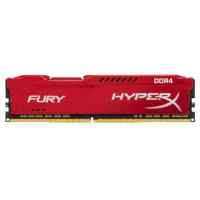 Kingston HX424C15FR-16