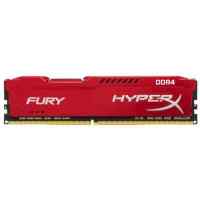 Kingston HX424C15FR2K2-16