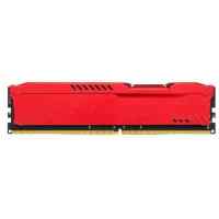 оперативная память Kingston HX424C15FR2K2-16