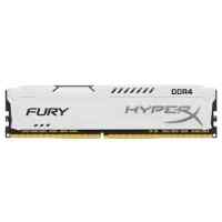Kingston HX424C15FW2K2-16