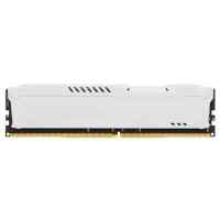 оперативная память Kingston HX424C15FW2K2-16