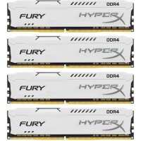 оперативная память Kingston HX424C15FWK4-64