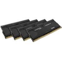 Kingston HX426C13PB2K4-16