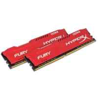 оперативная память Kingston HX426C16FR2K2-16