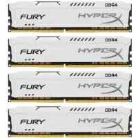 оперативная память Kingston HX426C16FW2K4-32