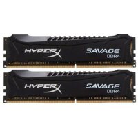 оперативная память Kingston HX428C14SB2K2-8