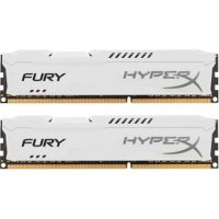 оперативная память Kingston HX429C17FWK2-32