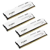 Kingston HX429C17FWK4-64