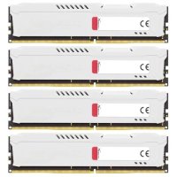 Kingston HX429C17FWK4-64