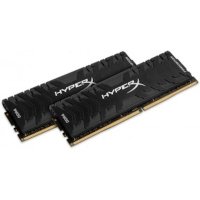 оперативная память Kingston HX432C16PB3K2-8