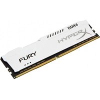 оперативная память Kingston HX432C18FW2-8