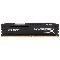 оперативная память Kingston HX434C19FB-16