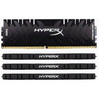оперативная память Kingston HX436C17PB3K4-32