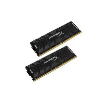 оперативная память Kingston HX441C19PB3K2-16