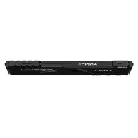 оперативная память Kingston HyperX Fury Black HX430C15FB3K4/64