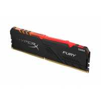 Kingston HyperX Fury RGB HX424C15FB3A/32