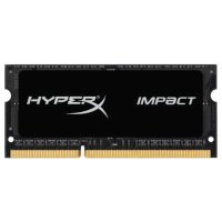 оперативная память Kingston HyperX Impact HX321LS11IB2/4