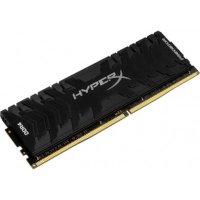 оперативная память Kingston HyperX Predator HX424C12PB3/16