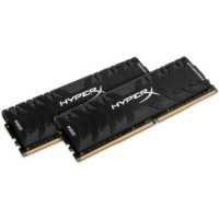 оперативная память Kingston HyperX Predator HX424C12PB3K2/16