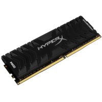 оперативная память Kingston HyperX Predator HX426C13PB3/8