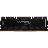Kingston HyperX Predator HX426C13PB3/8