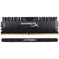 Kingston HyperX Predator HX426C13PB3K2/16