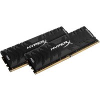 оперативная память Kingston HyperX Predator HX426C13PB3K2/32