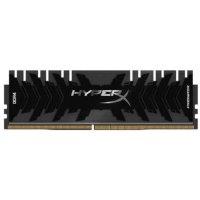 оперативная память Kingston HyperX Predator HX430C15PB3/16