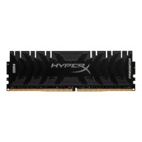оперативная память Kingston HyperX Predator HX430C15PB3/8