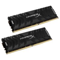 оперативная память Kingston HyperX Predator HX430C15PB3K2/16